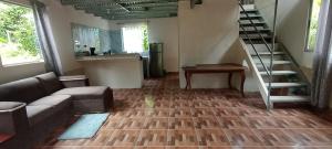 Hospedaje Herradura de Rivas