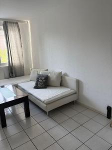 ApartSofiaMusagenica