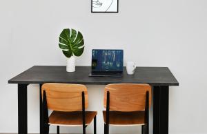 Icon Premium Apartments