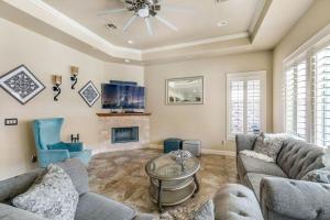 Havasu Duke Pool Spa Basketball Central