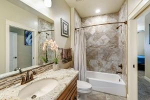 Havasu Duke Pool Spa Basketball Central