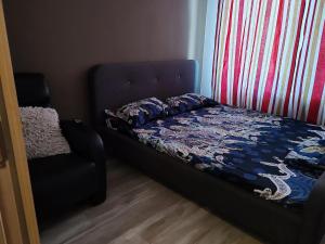 Apartment 2 bedrooms mat