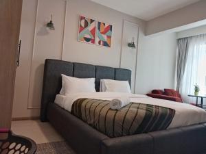 Royal Oaks Recedency