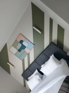 Royal Oaks Recedency