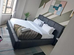 Royal Oaks Recedency