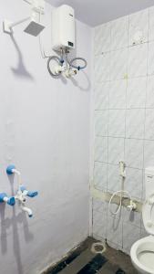 StayIn-SGH near Mysore palace