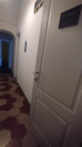 Casa Mazzini di Casa Italia