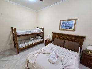 Sesma Excelencia en Cabañas