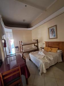 Sesma Excelencia en Cabañas