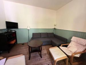 Résidence 029-soulac Sur Mer - 029 - Petit coin paisible au cœur de la forêt à 500 m des plages de lAmélie MAE-8841