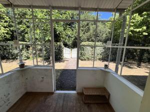 Résidence 029-soulac Sur Mer - 029 - Petit coin paisible au cœur de la forêt à 500 m des plages de lAmélie MAE-8841