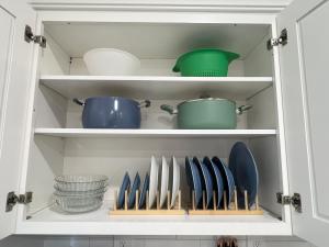 Downtown Central 1B-1B #2