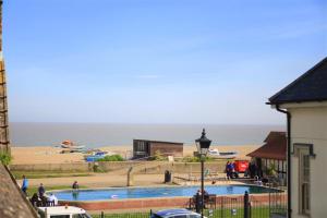 4 Bed in Aldeburgh oc-sfhan7