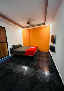 Ocean breeze home stay