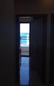 مصيف التوحيد - Ubytování bez kategorie ve městě Mersa Matruh