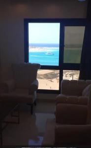 مصيف التوحيد