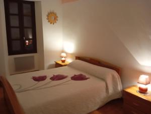 Gîte le Seringat Condorcet