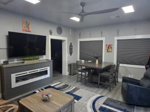 The Casita - Ubytování bez kategorie ve městě Nampa