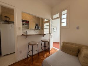 Copacabana, excellent apartment P4