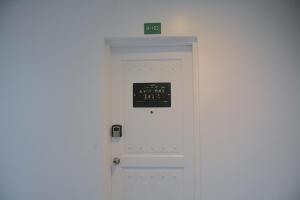 Adrians Place at La Bella Tagaytay