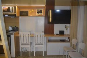 Adrians Place at La Bella Tagaytay