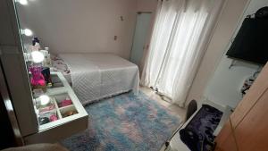 Grande casa para COP30 perto do parque da cidade