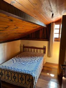 Casa privada no centro de Maringa- RJ