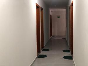 Aconchegante Suite para 2 pessoas