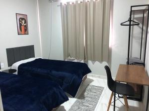 Ideal Suite para 2 pessoas