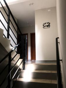 Ideal Suite para 2 pessoas