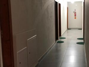 Ideal Suite para 2 pessoas