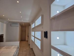 Casetta Bruzzone Savona