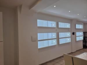 Casetta Bruzzone Savona