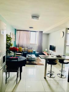 Casa 28 on 77 on Independence, Windhoek