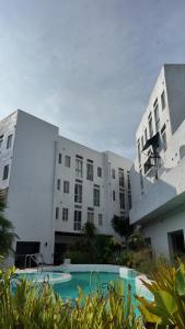 Adrians Place at La Bella Tagaytay