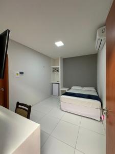 Teresina Pousada Centro