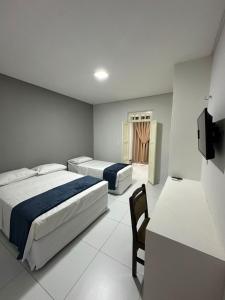 Teresina Pousada Centro