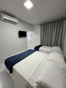 Teresina Pousada Centro