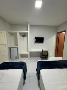 Teresina Pousada Centro