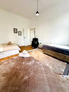 Charming Stay - Close to Vienna Attractions MZ17b