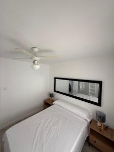 Lovely 3 Bedroom Apartment Tarifa