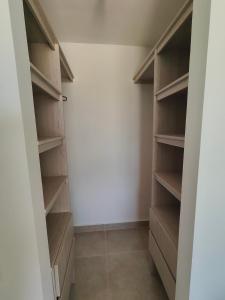 Encantador Apartamento en Serena del Mar