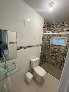 Casa aconchegante em Florianópolis