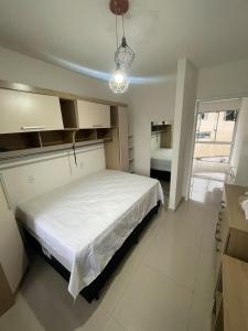 Casa aconchegante em Florianópolis