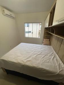 Casa aconchegante em Florianópolis