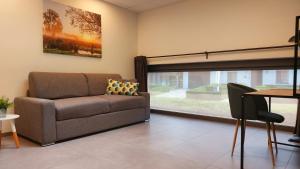 Vakantiewoning De Schuur Tienen