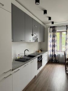 Apartamenty na Maja - 3