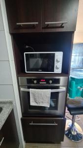 Departamento acogedor en Calama