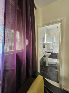 Saranda Garden Rooms