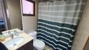 Departamento acogedor en Calama